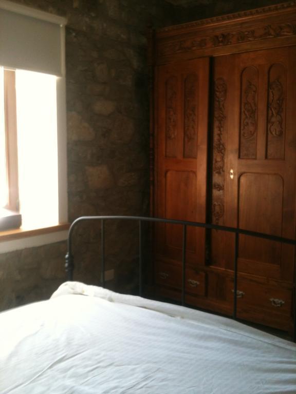Villa Galaria House Moutoullas Exterior foto