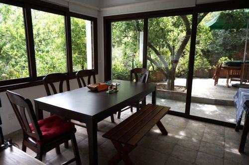 Villa Galaria House Moutoullas Exterior foto